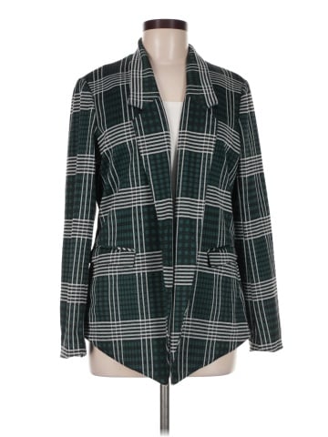 7th Avenue Design Studio New York & Company Blazer (view 1)