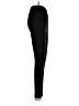 AYBL Black Active Pants Size S - photo 4