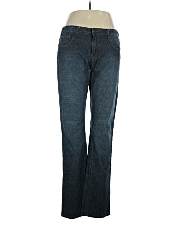 Kenneth Cole REACTION Jeans (view 1)