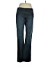 Kenneth Cole REACTION Blue Jeans Size 14 - photo 1