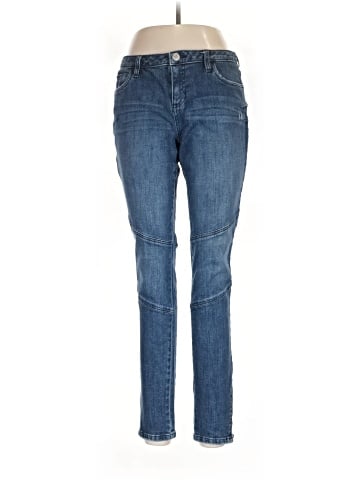 Simply Vera Vera Wang Jeans (view 1)