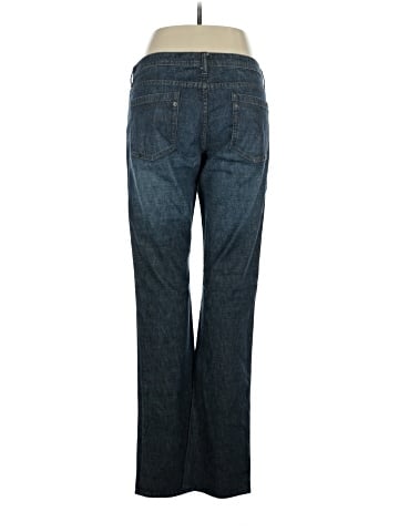 Kenneth Cole REACTION Jeans (view 2)