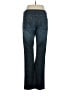 Kenneth Cole REACTION Blue Jeans Size 14 - photo 2