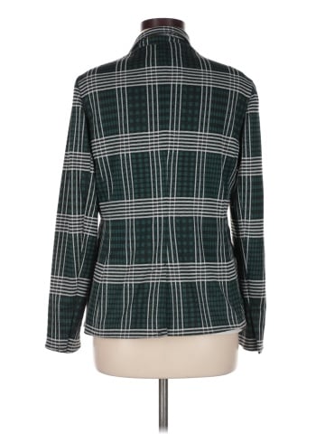 7th Avenue Design Studio New York & Company Blazer (view 2)
