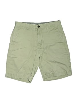Amazon Essentials Khaki Shorts
