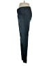 Kenneth Cole REACTION Blue Jeans Size 14 - photo 5