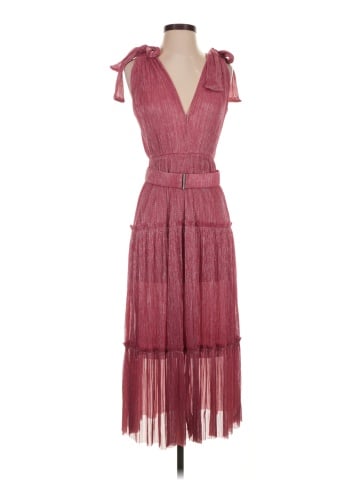 Sabina Musayev Cocktail Dress (view 1)