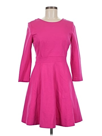 Kate Spade New York Cocktail Dress (view 1)
