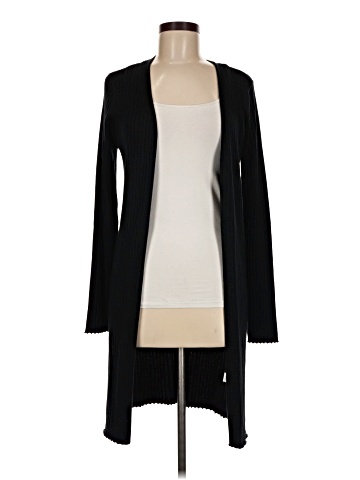 RACHEL Rachel Roy Cardigan (view 1)