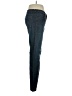 Kenneth Cole REACTION Blue Jeans Size 14 - photo 4