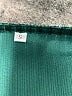 Unbranded Green Cocktail Dress Size S - photo 7