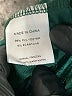 Unbranded Green Cocktail Dress Size S - photo 8