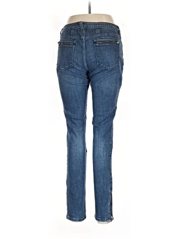 Simply Vera Vera Wang Jeans (view 2)