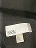 Nordstrom Rack Black Blazer Size S - photo 6
