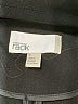 Nordstrom Rack Black Blazer Size S - photo 7