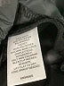 Nordstrom Rack Black Blazer Size S - photo 8