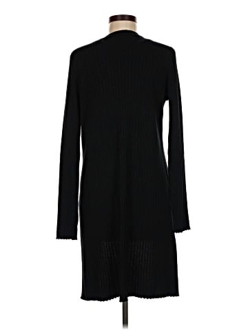 RACHEL Rachel Roy Cardigan (view 2)
