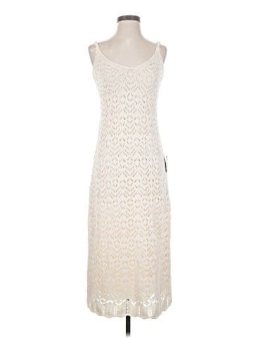 Lulus Cocktail Dress (view 1)