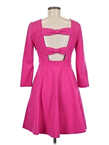 Kate Spade New York Cocktail Dress (view 2)
