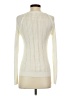 Aeropostale 100% Acrylic Ivory Pullover Sweater Size S - photo 2