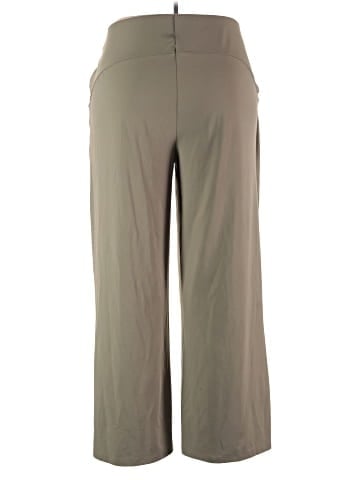 Active by Old Navy Active Pants (view 2)