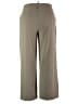 Active by Old Navy Green Active Pants Size XXL - photo 2