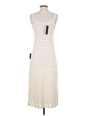 Lulus Cocktail Dress (view 2)
