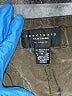 Sanctuary 100% Tencel Brown Cargo Pants Size M - photo 7