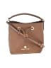 MICHAEL Michael Kors Tan Bucket Bag One size - photo 1