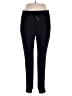 Halara Solid Black Active Pants Size XL - photo 1