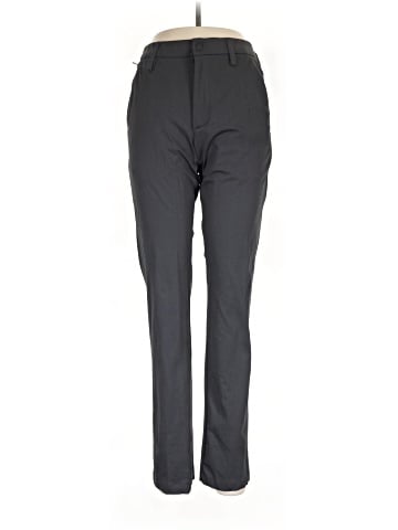 Stylus Dress Pants (view 1)