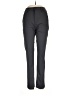 Stylus Solid Gray Dress Pants Size 30 waist - photo 1