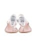 Torrid White Sandals Size 9 1/2 (X-wide) - photo 2