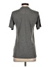 Bauer Gray Short Sleeve T-Shirt Size S - photo 2