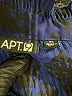 Apt. 9 Blue Long Sleeve Blouse Size XL - photo 7