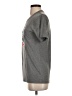 Bauer Gray Short Sleeve T-Shirt Size S - photo 5