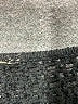 Unbranded Black Cardigan Size S (estimated) - photo 7