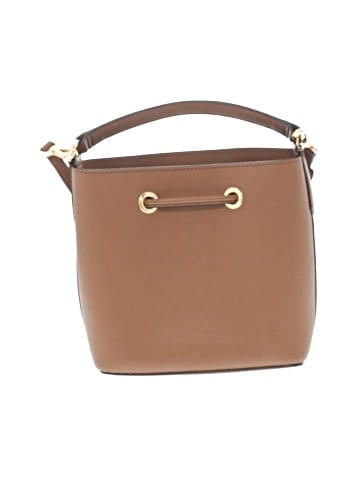 MICHAEL Michael Kors Bucket Bag (view 2)
