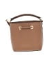 MICHAEL Michael Kors Tan Bucket Bag One size - photo 2