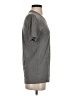 Bauer Gray Short Sleeve T-Shirt Size S - photo 4