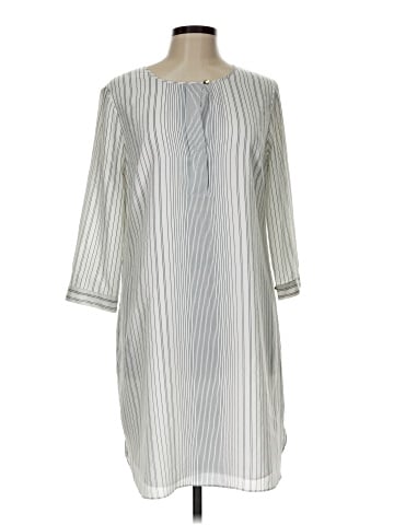 Ann Taylor Casual Dress (view 1)