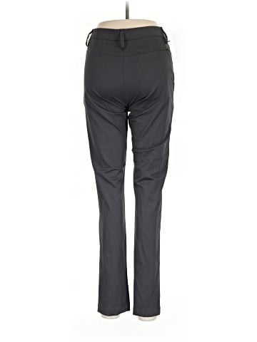 Stylus Dress Pants (view 2)