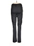 Stylus Solid Gray Dress Pants Size 30 waist - photo 2