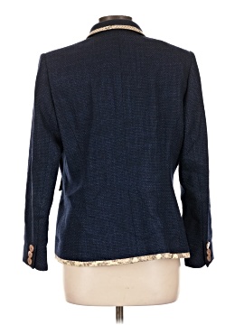 Roberto Quaglia Blazer (view 2)