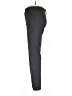 Stylus Solid Gray Dress Pants Size 30 waist - photo 5