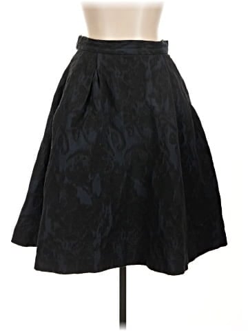 H&M Casual Skirt (view 1)