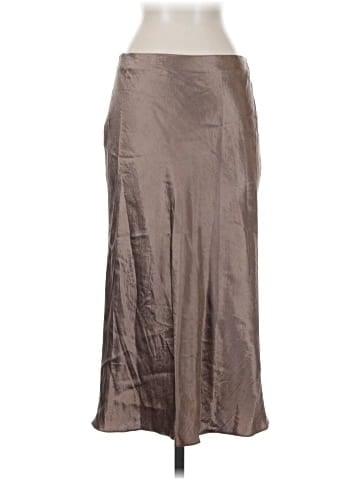 Vince. Casual Skirt (view 1)