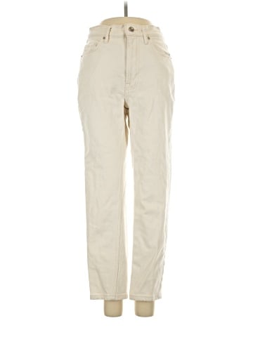 Everlane Casual Pants (view 1)
