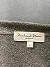 Michael Stars Gray Pullover Sweater Size Lg (2) - photo 7