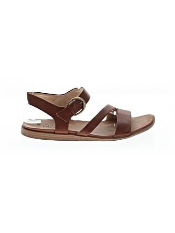 Natural Soul by Naturalizer Sandals (view 1)